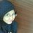 Fika Hanifia