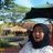 Fika Husna