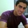 filino
