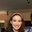 Filipa Mendes