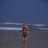Filipa Antunes