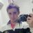 Filipe Humberto
