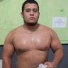 filipeaugusto127