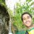 Filipe Barros