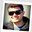 Filipe Da Cas