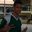 Lipinho Dangy
