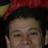 Filipe Martins