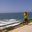 Filipe Duarte