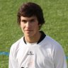 Filipe Espingardeiro