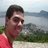 Filipe Mendes