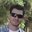 Filipe Moraes