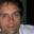 Filipe Moreira