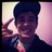 Filipe Nehme