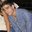 filipe