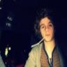 Filipe Gomes