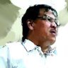 filipinowriter