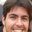 Filipe Jacobine