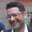 Filippo Ronco
