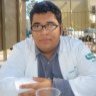 filitron