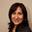 Filiz Surer Kul
