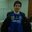 Fillipe Azevedo Rodrigues