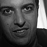 Luca Filigheddu