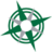 Informed Medical Decisions Foundation