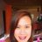Richel Arevalo