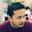 Finan Akbar
