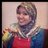 Fina Syafinaz Suhaimi