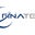 Finatech Group S.A.