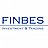 FINBES