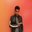 Aneesh Nair