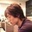 Kwanghee Choi