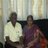 Santosh Kumar