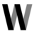 Findwise