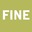 FINE Design Group