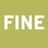FINE Design Group
