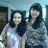 Fini Fitriani