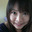 Mina Liou