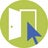 CLEO (Community Legal Education Ontario / Éducation juridique communautaire Ontario)