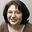 Fiona Winston-Brown