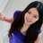 Fiona Huang