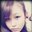 Hedy Tham