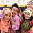Fiqah Qari