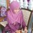 FiQa YaHya