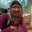 Nur Anynda