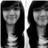 Fira Faizh