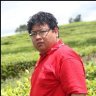 Khairul Arif