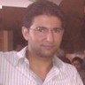 Firas ZANGAR